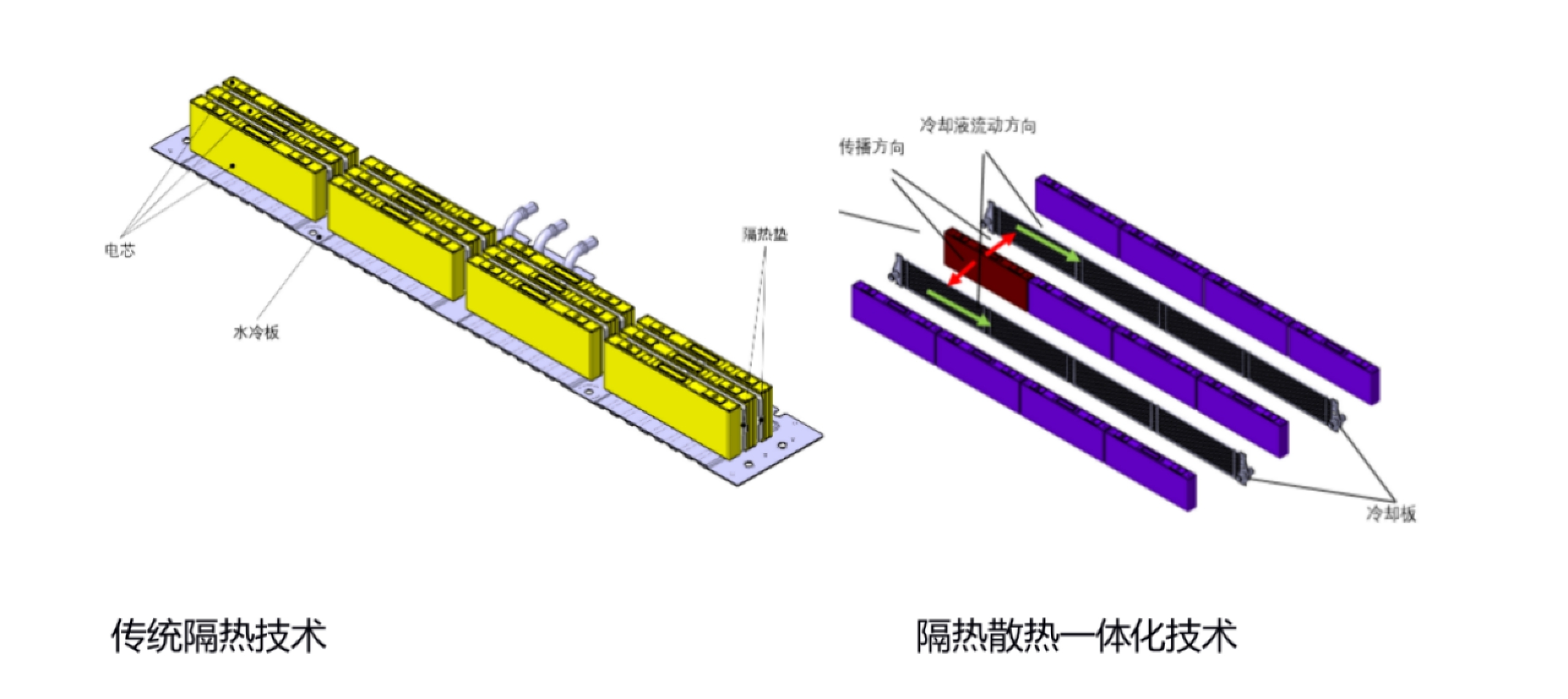 红旗4.jpg