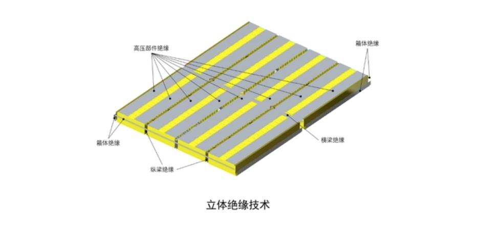 红旗5.jpg