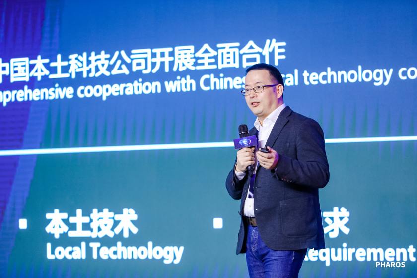 图片3_副本.jpg