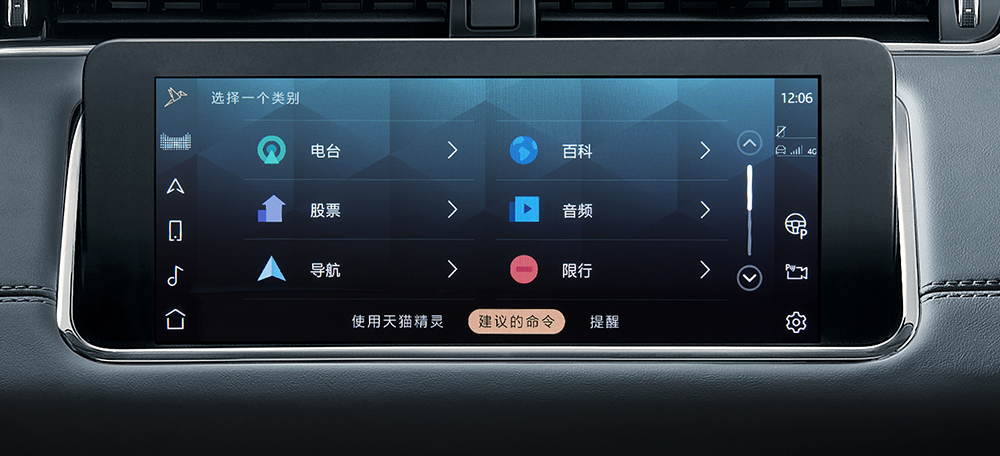 微信图片_20230307101352.jpg