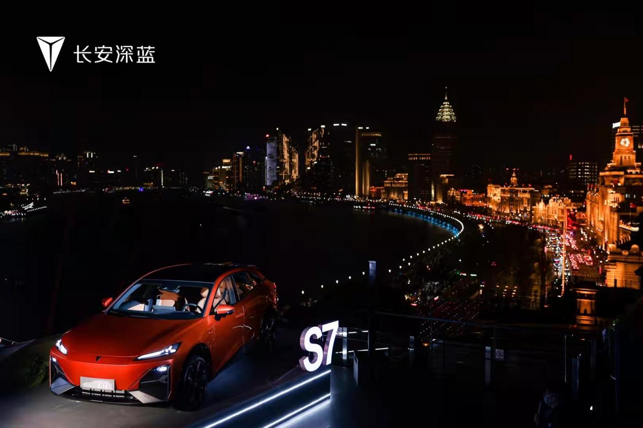 长安12.jpg
