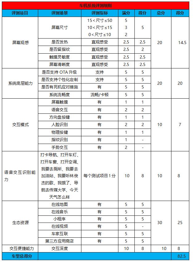 QQ截图20230227121621.jpg