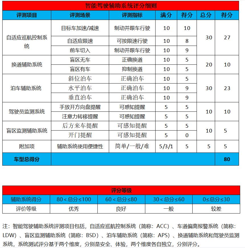 QQ截图20230227121420.jpg