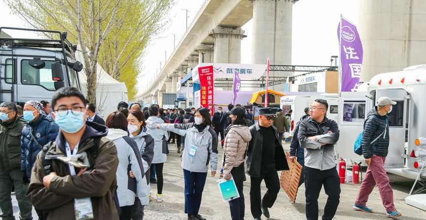 微信图片_20230323164216_副本.jpg