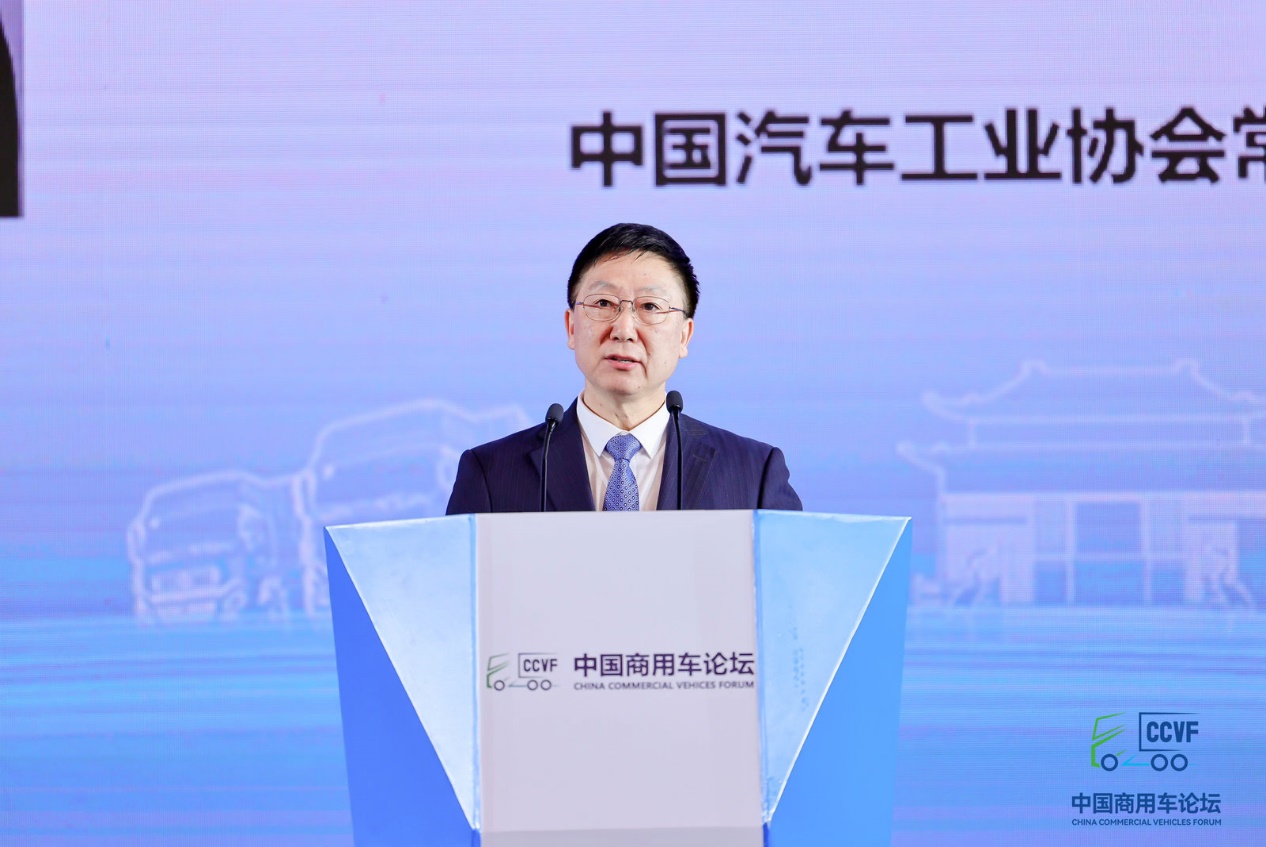 付炳锋.jpg