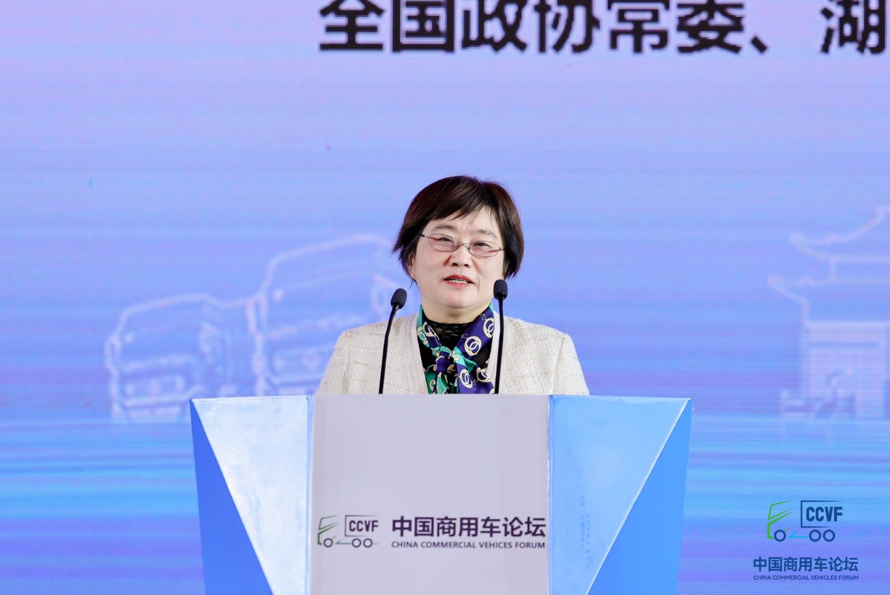 王红玲.jpg