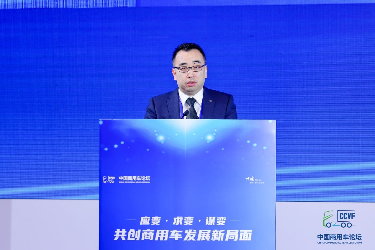 李绍华.jpg