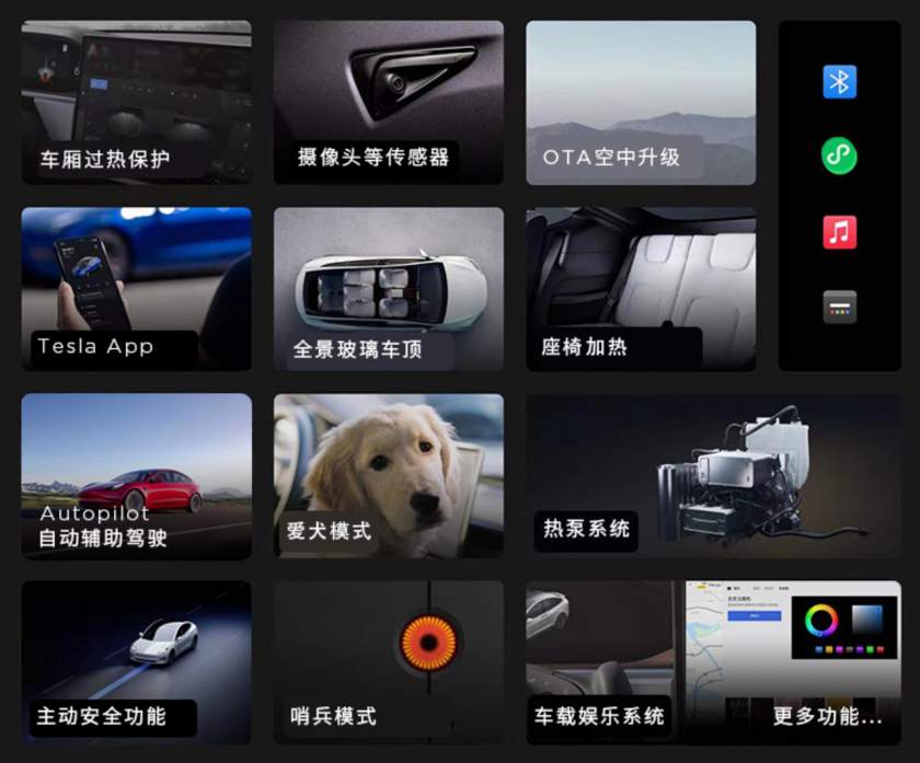 图片5_副本.jpg