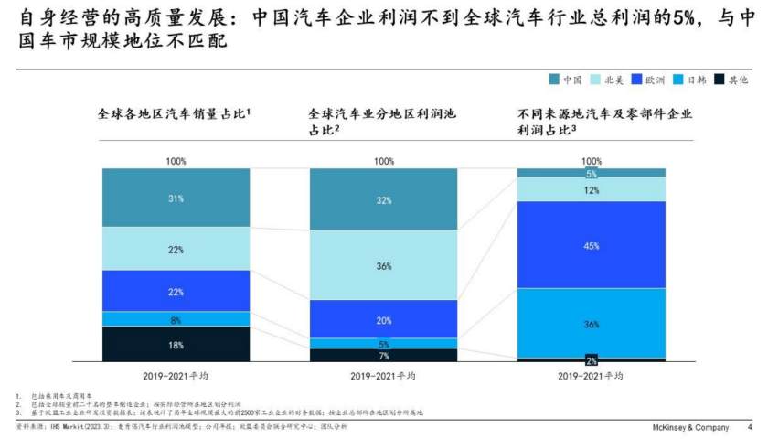 截屏2023-04-03 13.55.31_副本.jpg