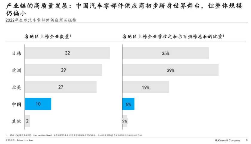 截屏2023-04-03 13.55.55_副本.jpg