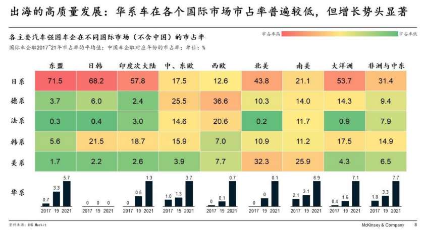 截屏2023-04-03 13.56.20_副本.jpg