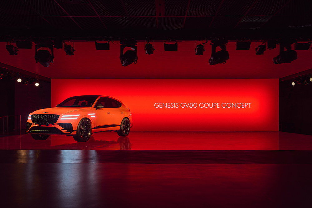 1. 捷尼赛思GV80 Coupe概念车全球首秀.jpg