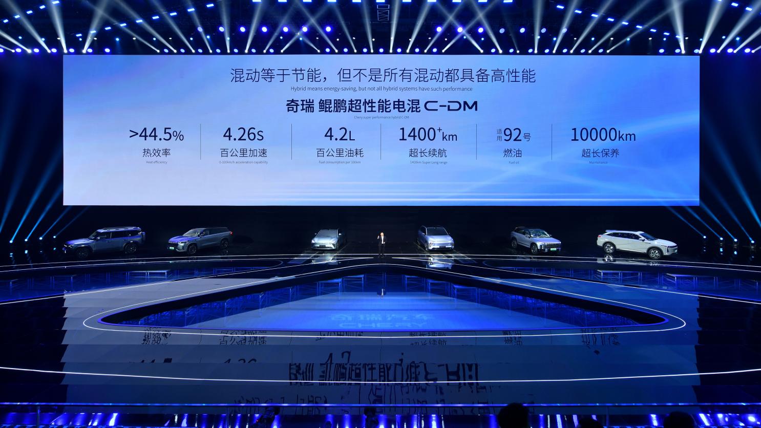 奇瑞新能源4.jpg
