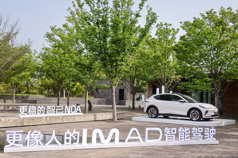 微信图片_20230413075300.jpg