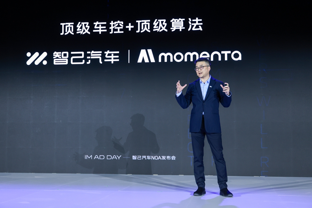 微信图片_20230413075315.jpg