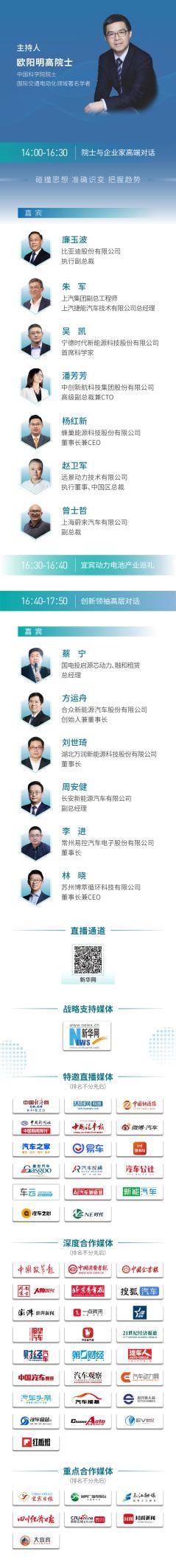 图片2_副本.jpg