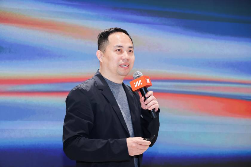 斑马智行首席架构师 肖枫_副本.jpg