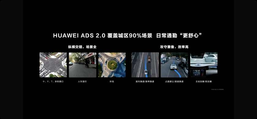 图片9_副本.jpg