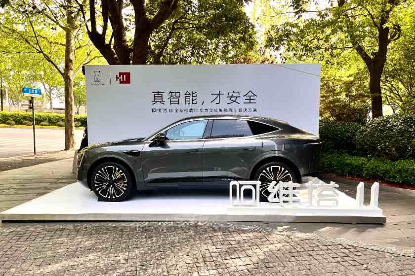 图片10_副本.jpg