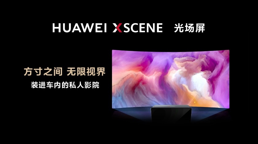图片18_副本.jpg