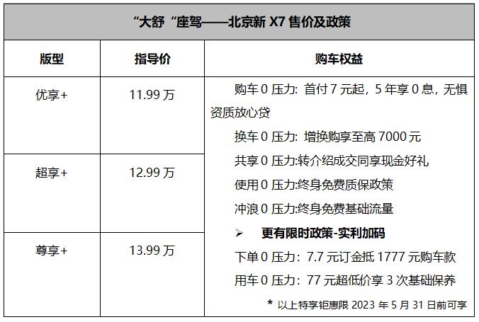 微信截图_20230416195648.jpg
