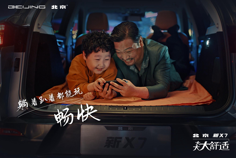 图片7.jpg