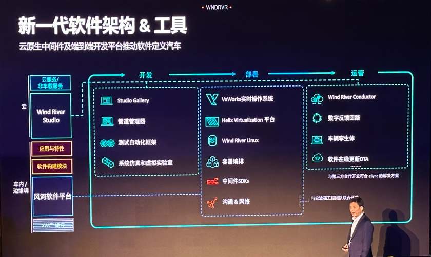 WechatIMG415_副本.jpg
