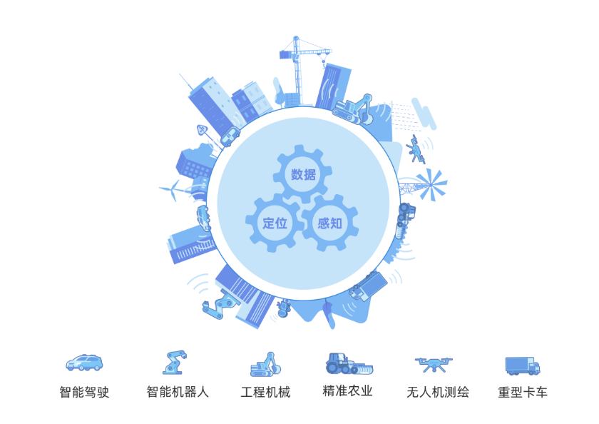 图片1_副本.jpg