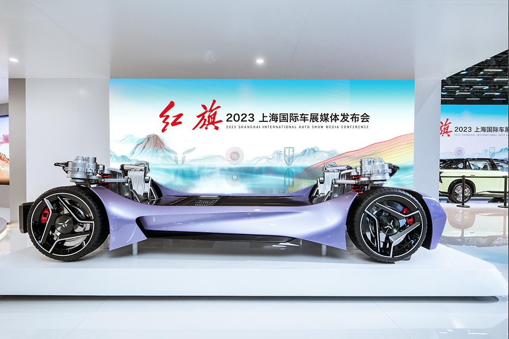 图片22.jpg
