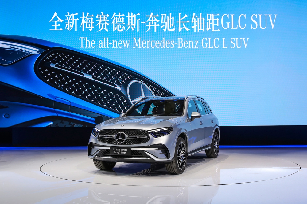 微信图片_20230418211524.jpg