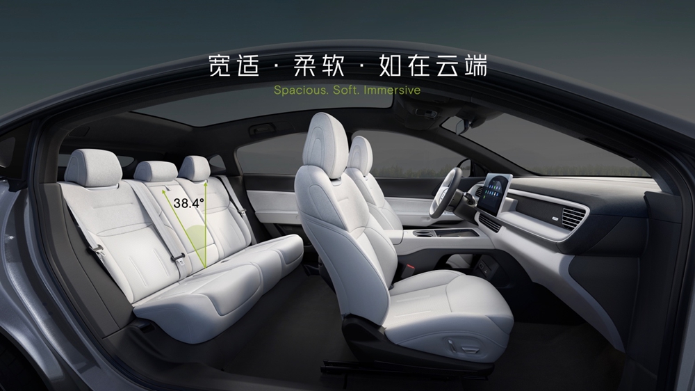 图片9.jpg