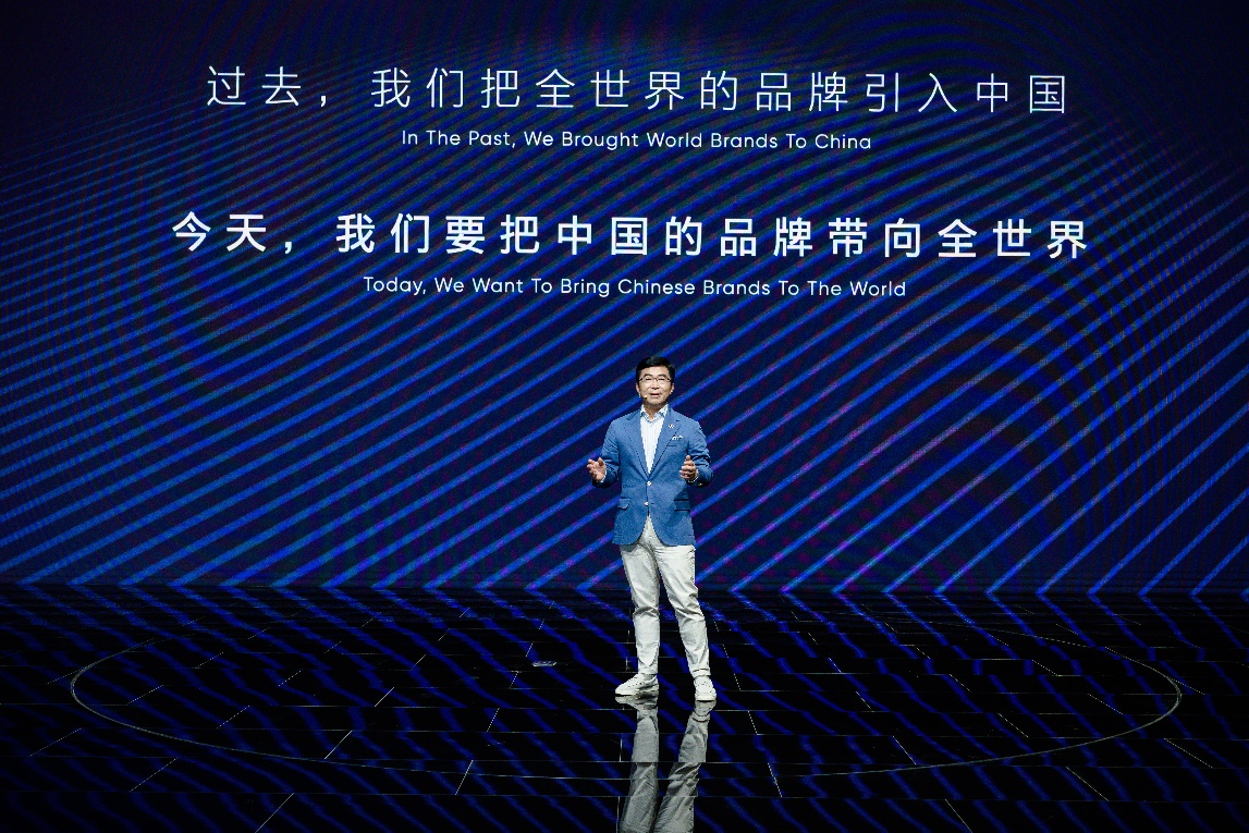高合4.jpg
