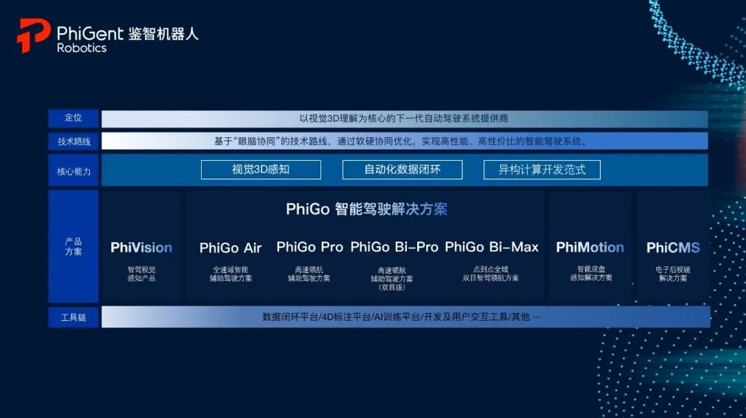鉴智2.jpg