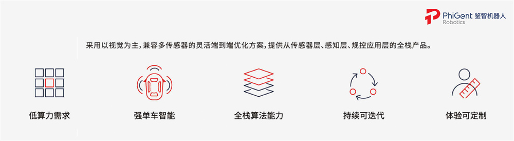 鉴智3.jpg
