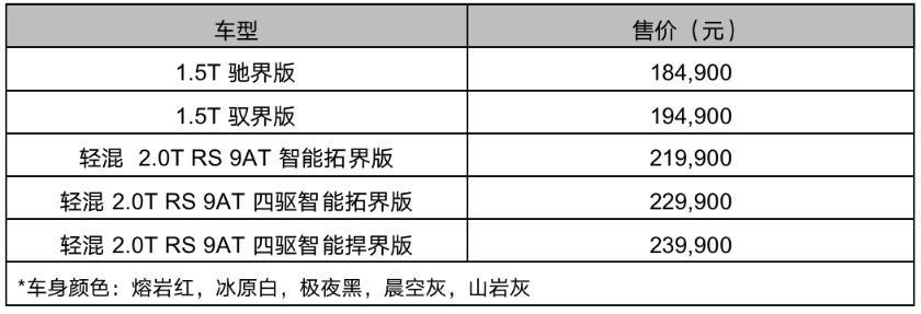 截屏2023-05-09 09.43.32_副本.jpg