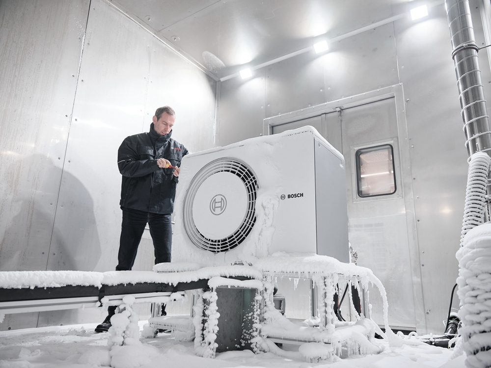 05 建筑技术：供暖系统转型中的增长机遇 Building technology_growth with the move to alternative heating.jpg