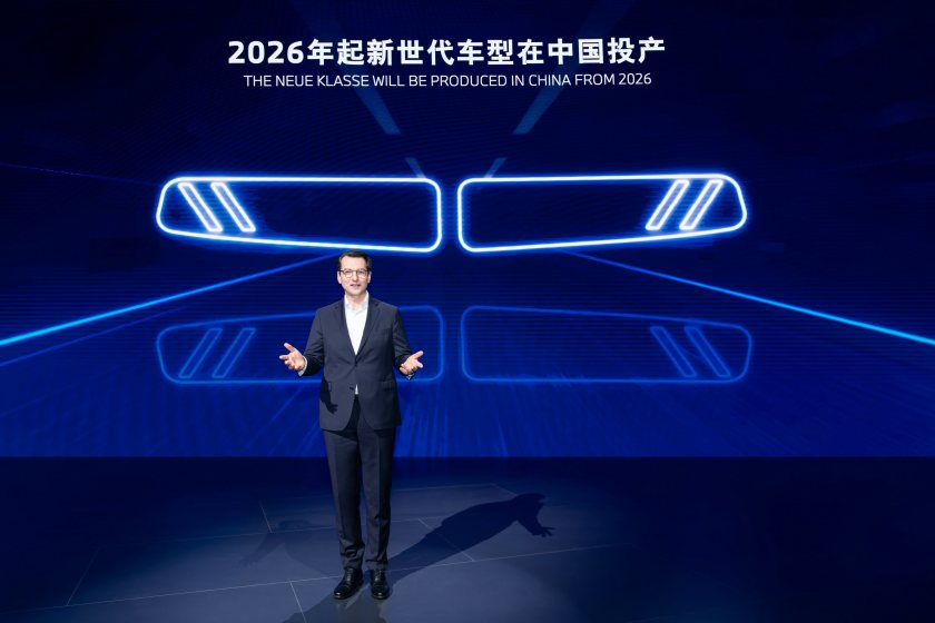 02.宝马集团负责生产的董事诺德科沃奇博士宣布BMW新世代车型从2026年起在中国投产_副本.jpg
