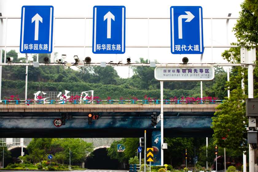 图片3_副本.jpg