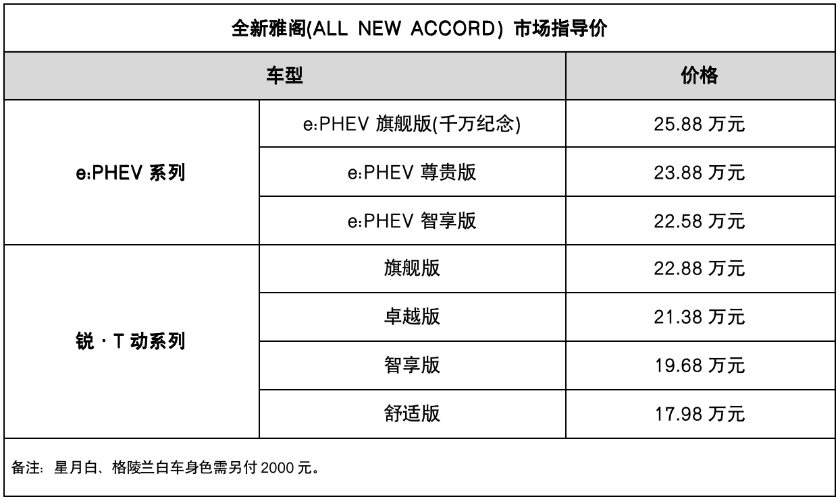 截屏2023-05-20 19.16.47_副本.jpg