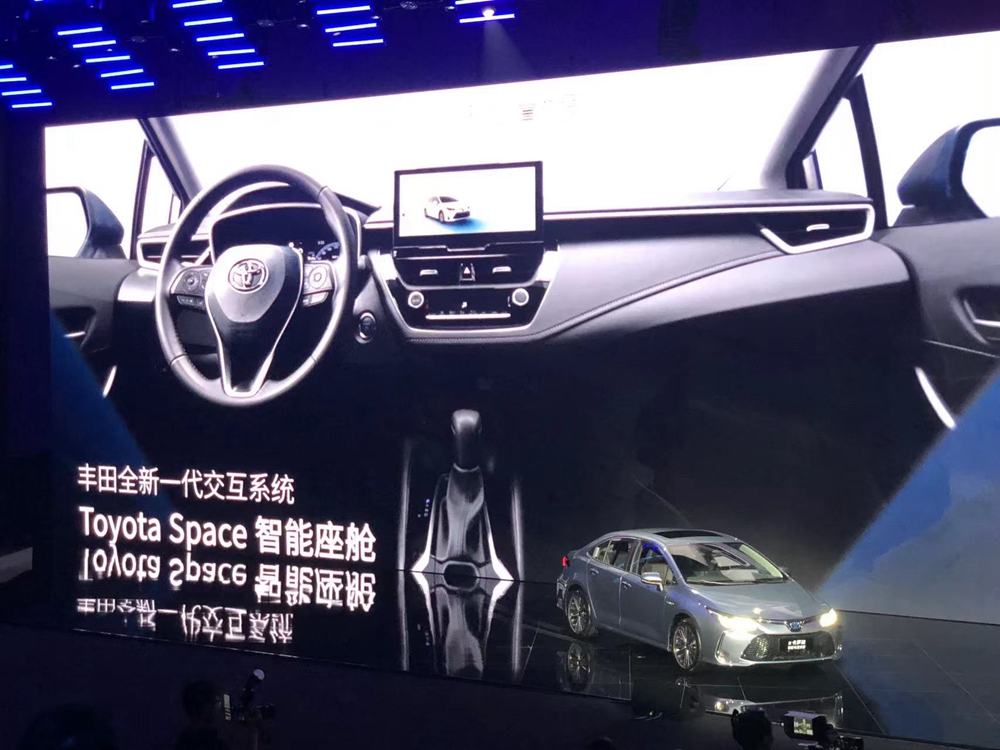 微信图片_20230521224847.jpg