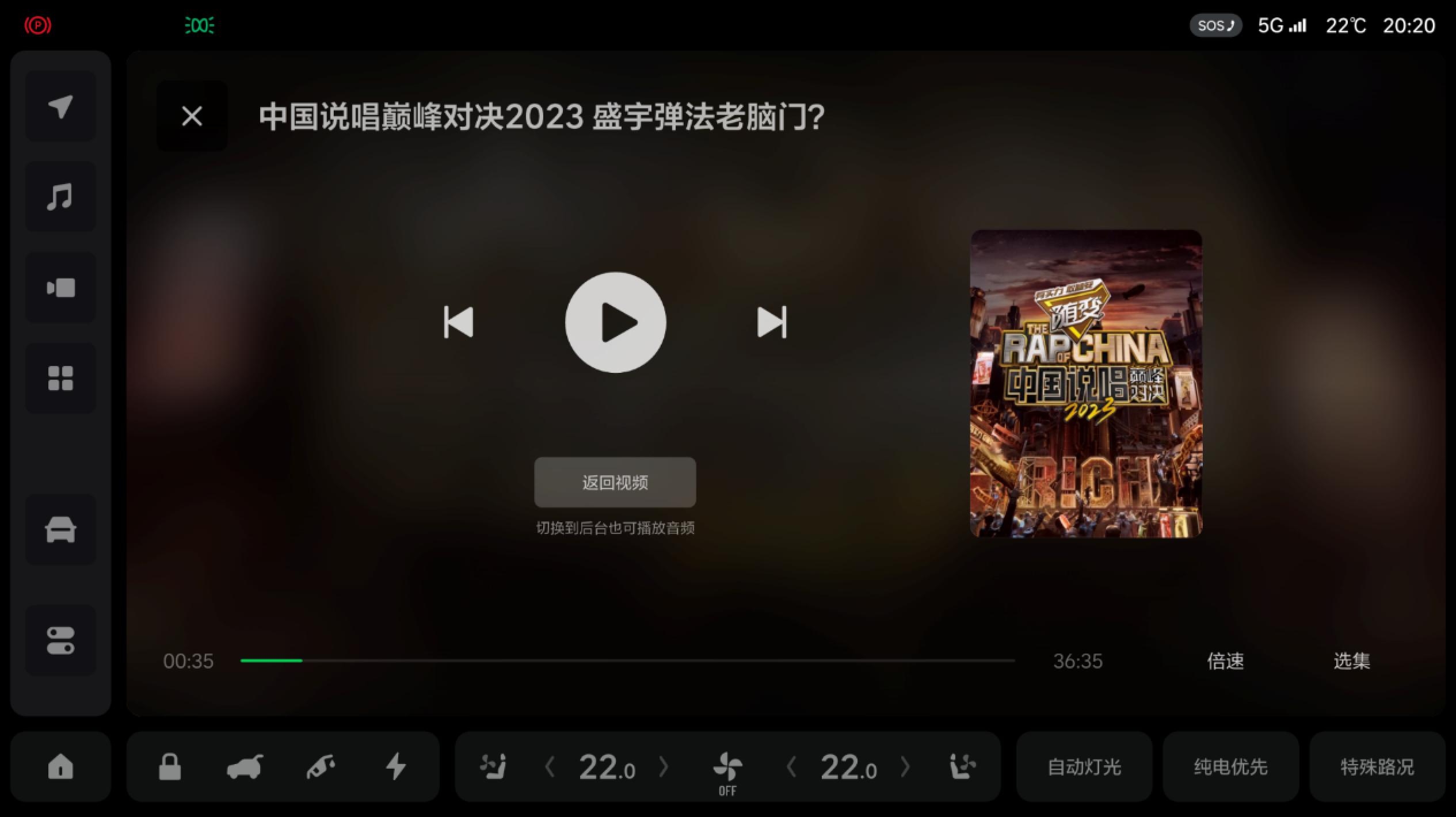 图片7.jpg