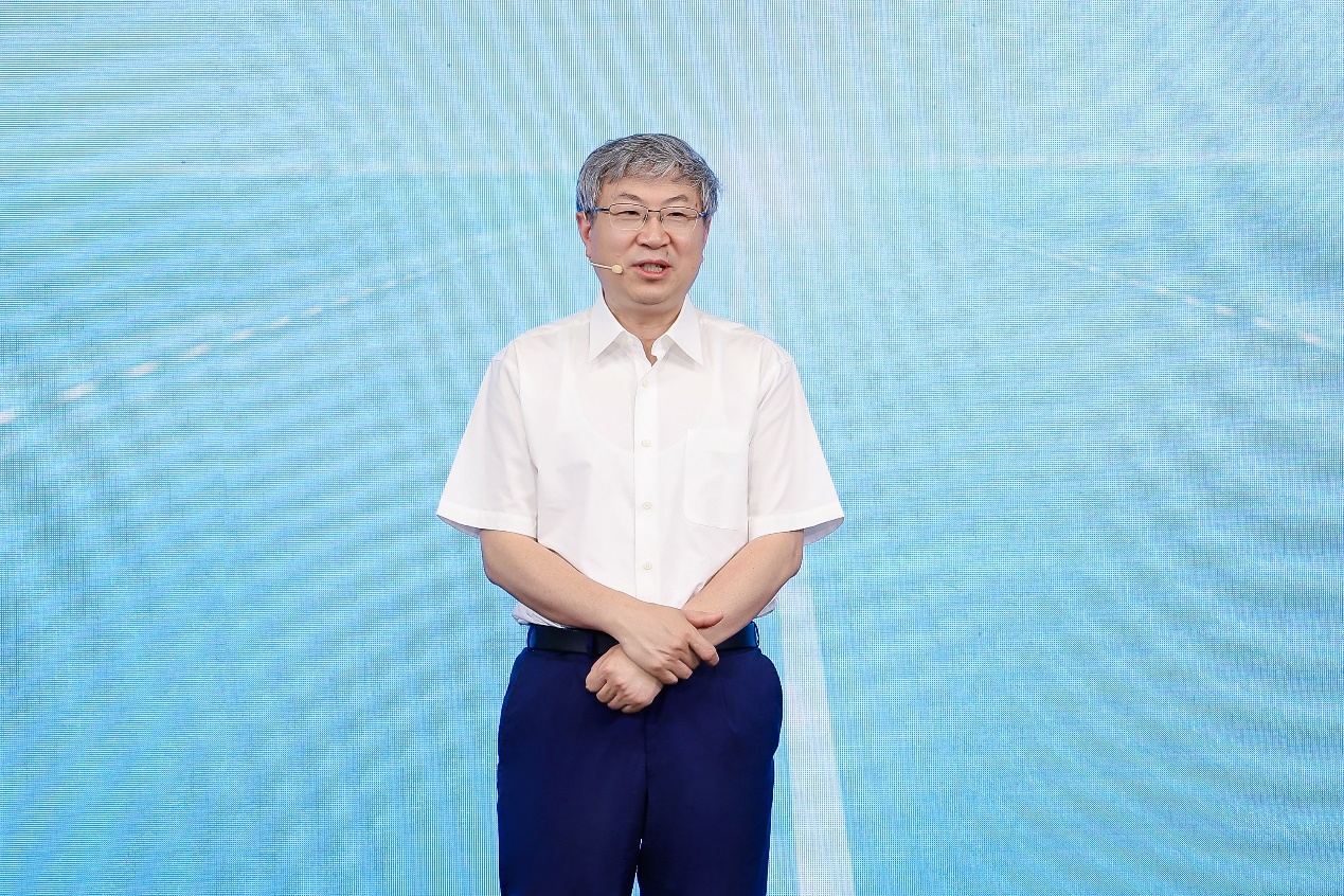奇瑞1.jpg