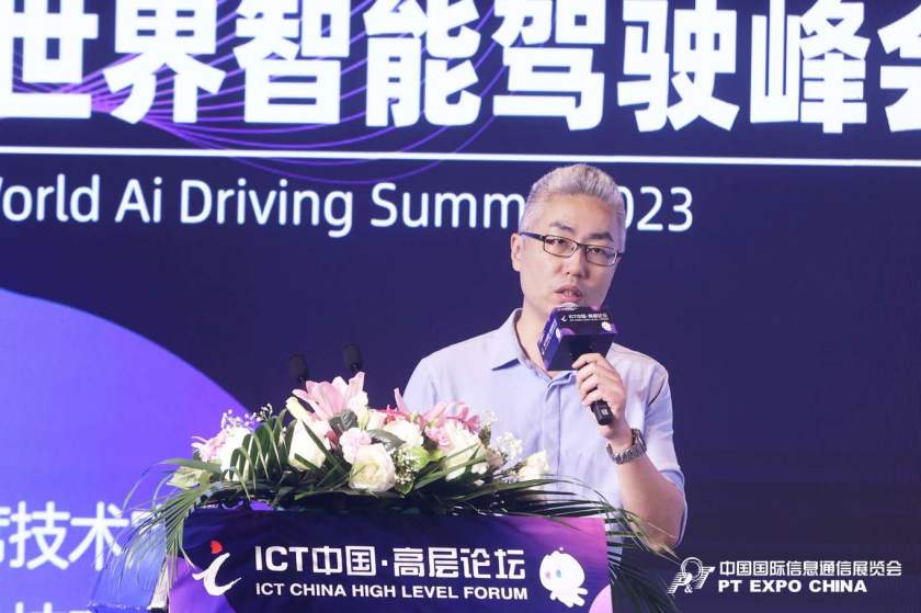 微信图片_20230607122201_副本.jpg