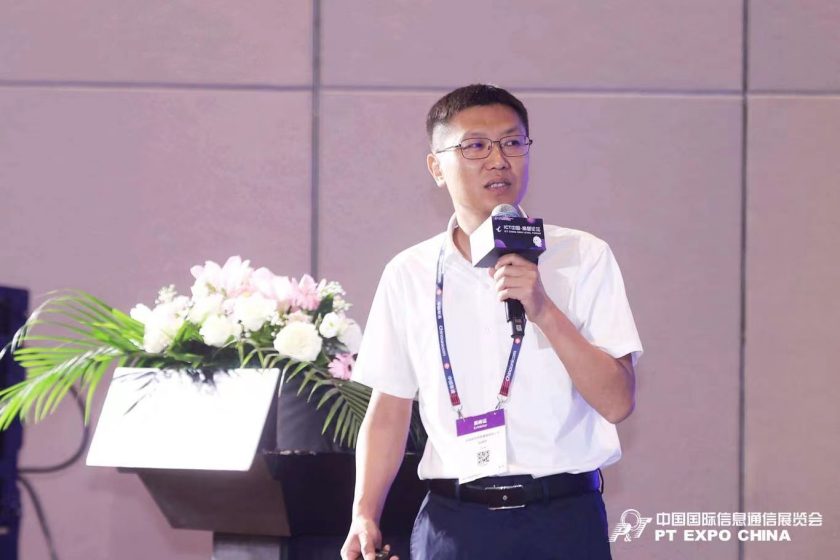 微信图片_20230607141911_副本.jpg