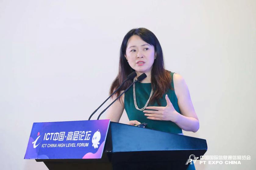 微信图片_20230607144143_副本.jpg