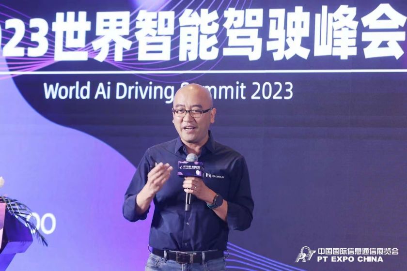 微信图片_20230607141511_副本.jpg