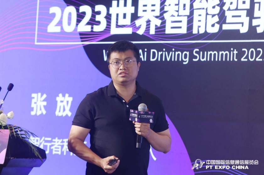 微信图片_20230607121128_副本.jpg