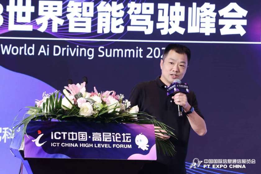 微信图片_20230607140204_副本.jpg
