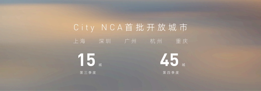 图片8_副本.jpg