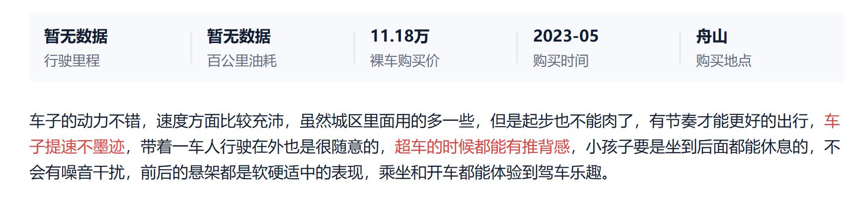图片9.jpg